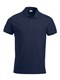 028244-580-5XL