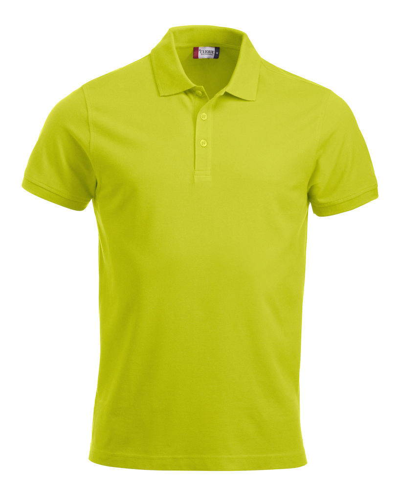 028244-600-XL
