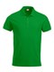 028244-605-XS