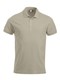 028244-815-XS