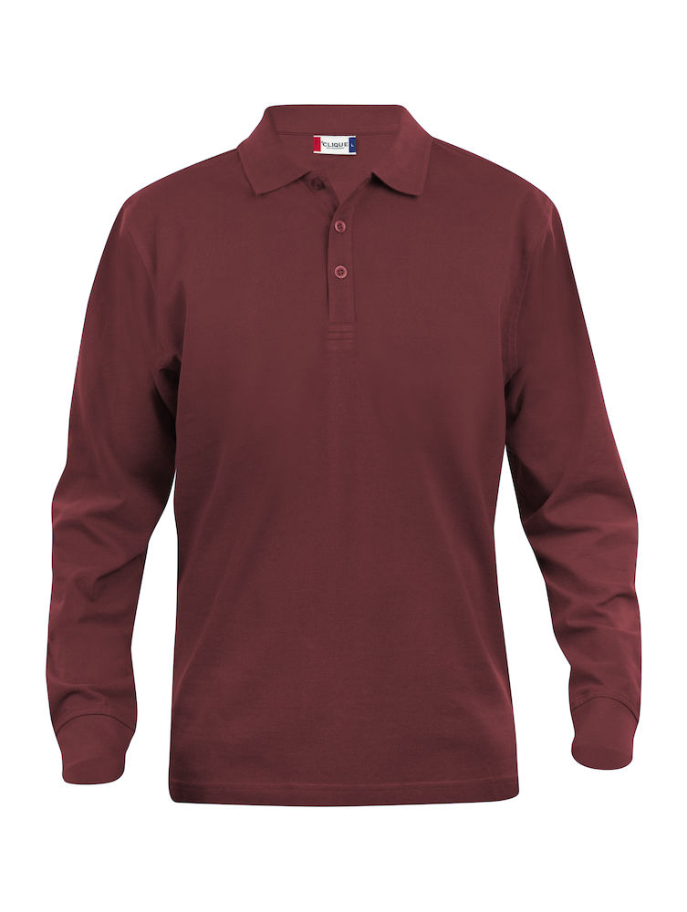 028245-38-XS