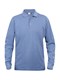 028245-57-XS