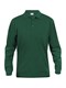 028245-68-3XL