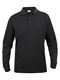 028245-99-4XL