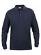 028245-580-4XL