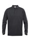 028245-955-XS