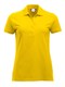 028246-10-S