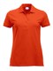 028246-18-XS