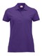 028246-44-XS