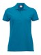 028246-54-XS