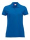 028246-55-XS