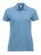 028246-57-XS