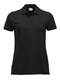 028246-99-XS
