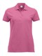 028246-250-XS