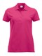 028246-300-XS