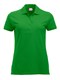 028246-605-2XL