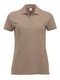 028246-820-XS