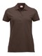 028246-825-XL
