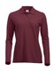 028247-38-XS