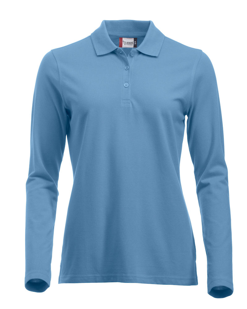 028247-57-XS
