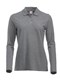 028247-95-XL