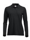 028247-99-XS