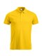 028250-10-XS
