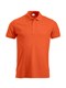 028250-18-XS