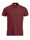 028250-38-XS