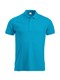 028250-54-XS