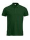 028250-68-XS