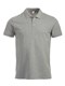 028250-95-4XL