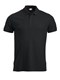 028250-99-4XL