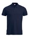 028250-580-4XL