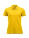 028251-10-XS