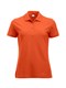 028251-18-XS