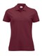 028251-38-XS