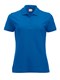 028251-55-XS