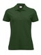 028251-68-XS
