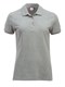 028251-95-XS