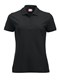 028251-99-XS