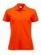 028251-170-XS