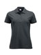 028251-955-XS