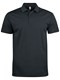 028254-99-XS