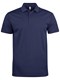028254-580-XS