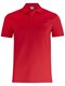028255-35-4XL