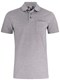 028255-95-XS