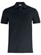 028255-99-4XL