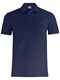 028255-580-4XL