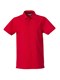 028260-35-XS